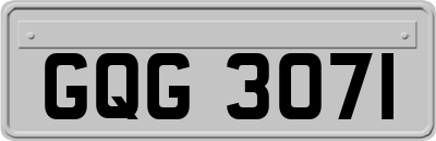 GQG3071