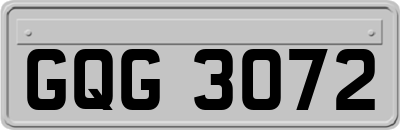 GQG3072