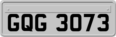 GQG3073