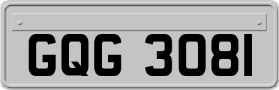GQG3081