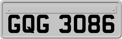 GQG3086