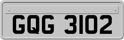 GQG3102
