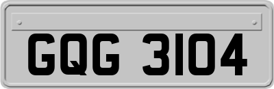 GQG3104