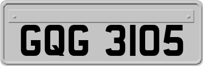 GQG3105