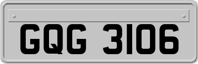 GQG3106