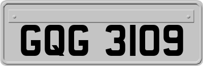 GQG3109
