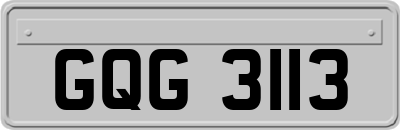 GQG3113
