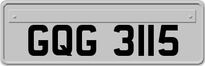 GQG3115