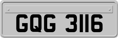 GQG3116