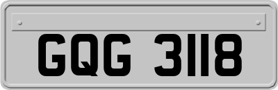 GQG3118
