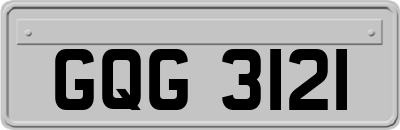 GQG3121
