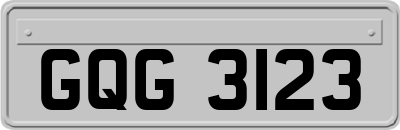 GQG3123