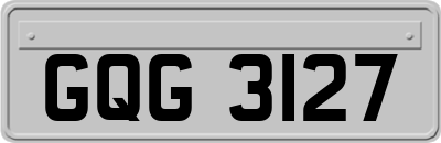 GQG3127