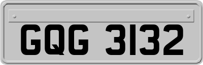 GQG3132
