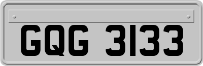 GQG3133