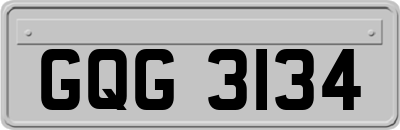 GQG3134
