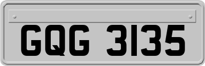 GQG3135