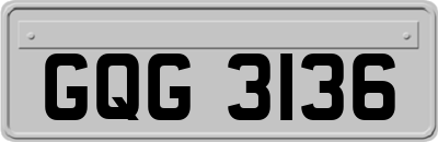 GQG3136