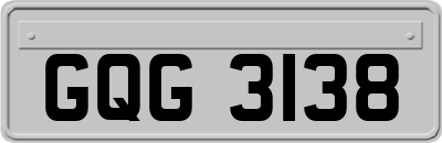 GQG3138