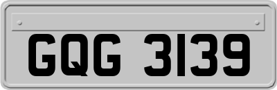 GQG3139