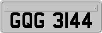 GQG3144