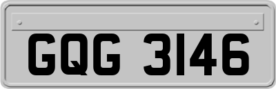 GQG3146