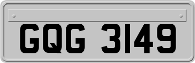 GQG3149