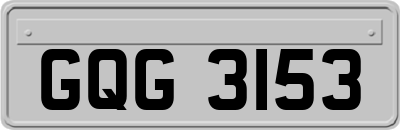GQG3153