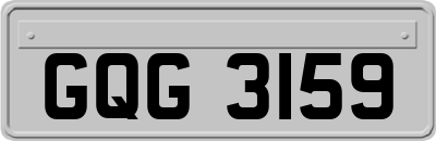 GQG3159