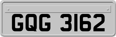 GQG3162