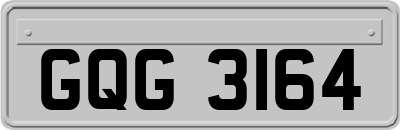 GQG3164