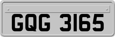 GQG3165