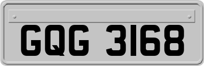 GQG3168