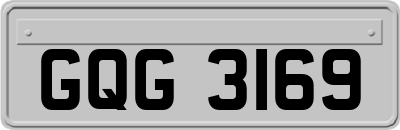 GQG3169
