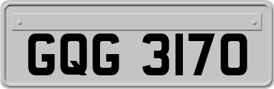 GQG3170