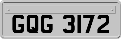 GQG3172