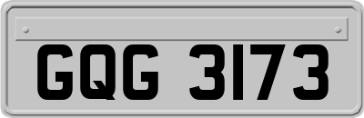 GQG3173