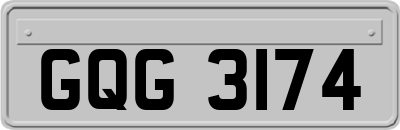 GQG3174
