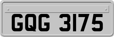 GQG3175