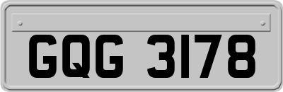 GQG3178