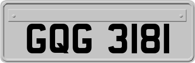 GQG3181