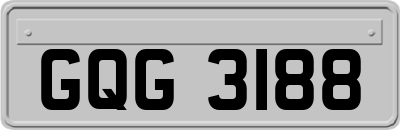 GQG3188