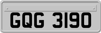 GQG3190