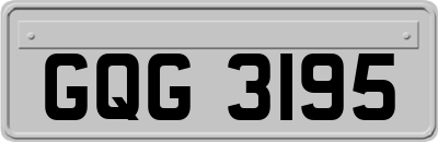 GQG3195
