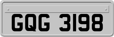 GQG3198