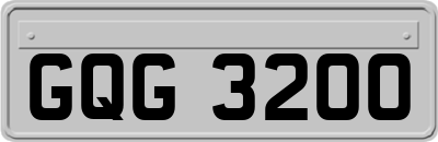 GQG3200