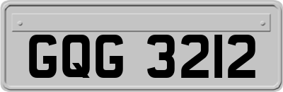GQG3212