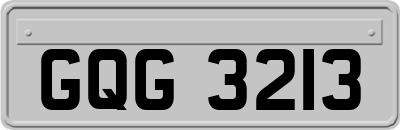 GQG3213