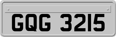 GQG3215