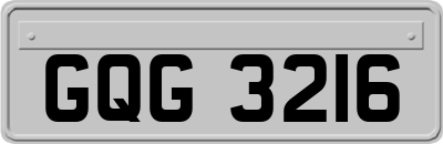 GQG3216